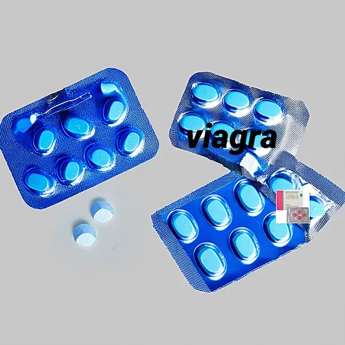 Prezzo farmacia viagra generico